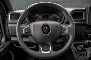 Renault Master – thumbnail 14