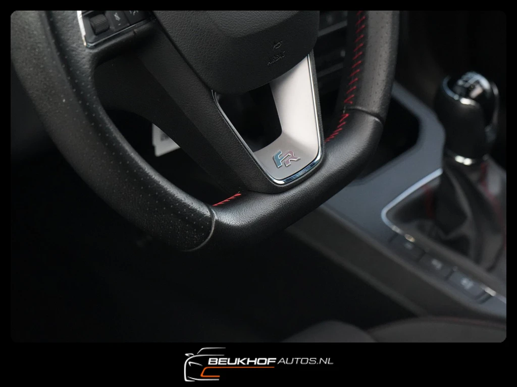 SEAT Ibiza – foto 49
