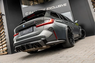 BMW M3 – thumbnail 9