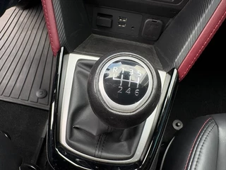 Mazda CX-3 – thumbnail 18