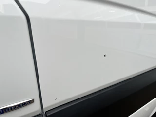 Mercedes-Benz Sprinter – thumbnail 35