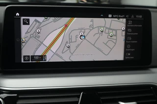 BMW 5 Serie – thumbnail 31