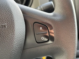 Renault Trafic – thumbnail 28