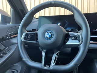 BMW 5 Serie – thumbnail 15