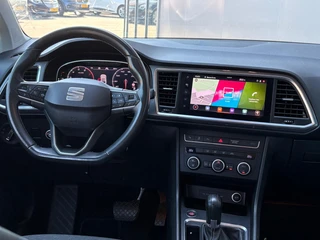 SEAT Ateca – thumbnail 12