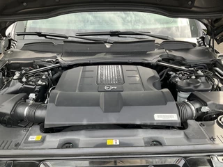 Land Rover Range Rover Sport – thumbnail 66
