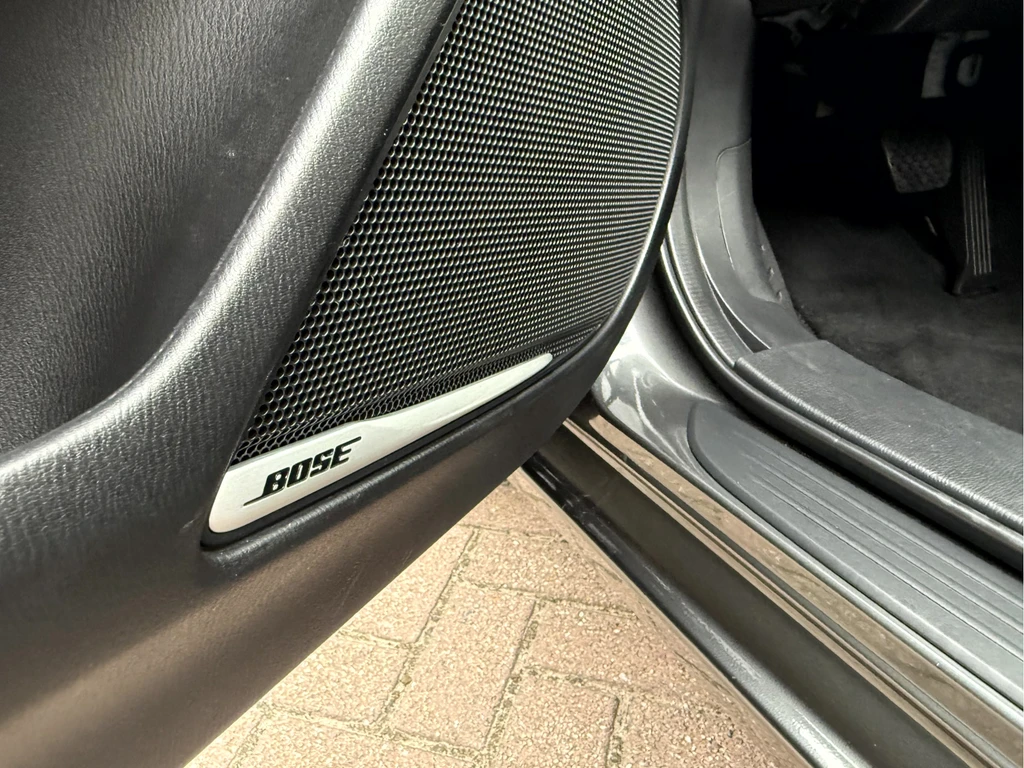Mazda 6 – foto 19