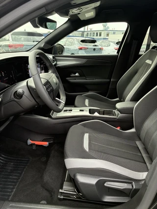Opel Mokka – thumbnail 35