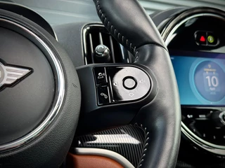 MINI Countryman – thumbnail 29
