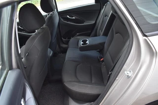 Hyundai i30 – thumbnail 7