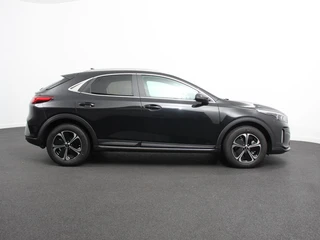 Kia XCeed – thumbnail 7