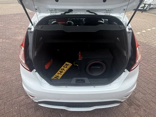 Ford Fiesta – thumbnail 14