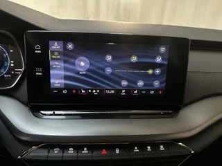 Škoda Octavia – thumbnail 23