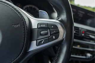 BMW X3 – thumbnail 39