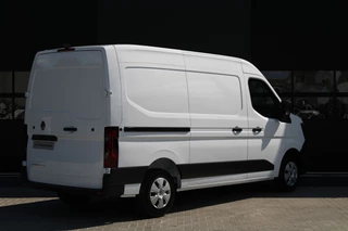Renault Master – thumbnail 5