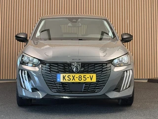 Peugeot 208 – thumbnail 8