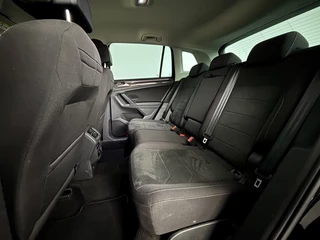 Volkswagen Tiguan – thumbnail 15