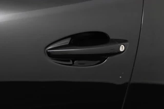 Peugeot 3008 – thumbnail 37