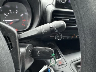 Toyota ProAce – thumbnail 14