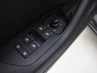 Audi A6 – thumbnail 19