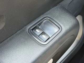 Citroën C3 – thumbnail 26