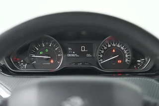 Peugeot 208 – thumbnail 43