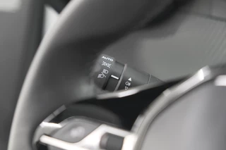 Peugeot 2008 – thumbnail 39