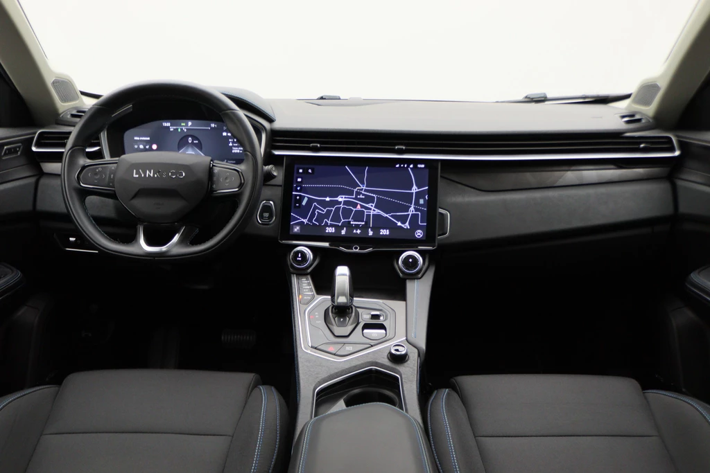 Lynk & Co 01 – foto 13