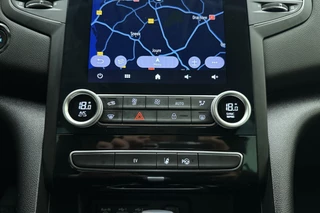 Renault Megane E-Tech – thumbnail 30