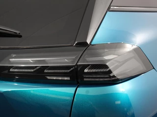 Peugeot 2008 – thumbnail 27