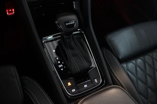 Škoda Kodiaq – thumbnail 20