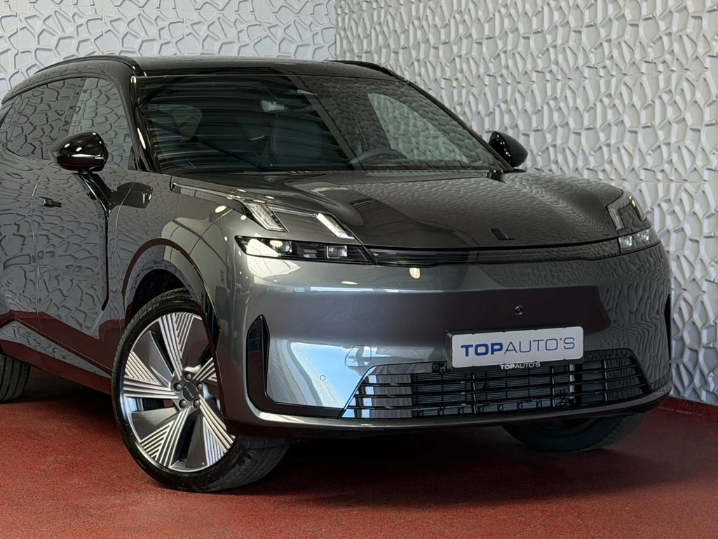 Lynk & Co 08 – foto 13
