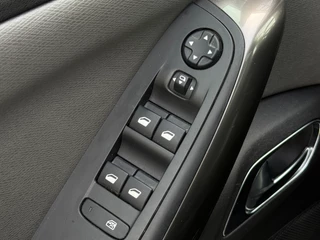 Citroën Grand C4 Spacetourer – thumbnail 27
