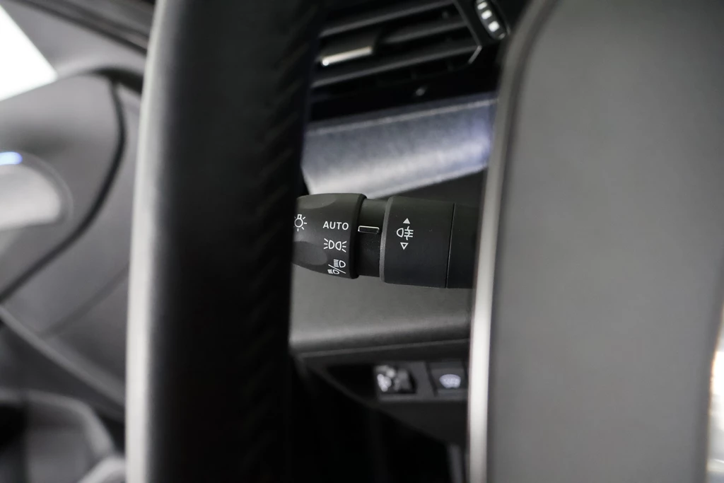 Peugeot 308 – foto 25