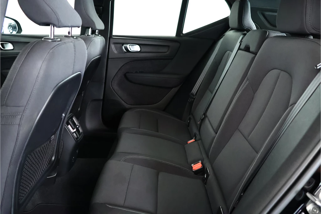 Volvo XC40 – foto 13