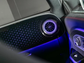Mercedes-Benz CLA – thumbnail 15