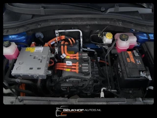 MG ZS EV – thumbnail 14