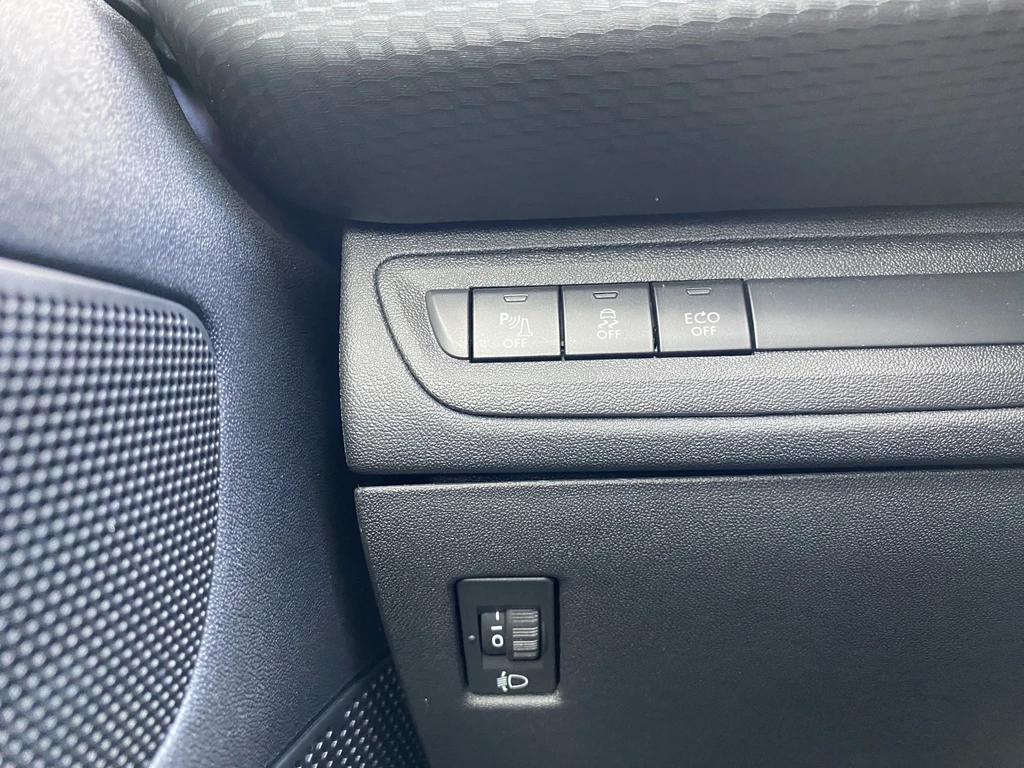 Peugeot 2008 – foto 25