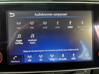 Nissan Leaf – thumbnail 12