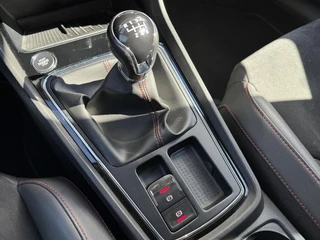 SEAT Leon – thumbnail 18