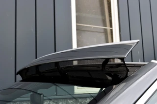 Mercedes-Benz E-Klasse – thumbnail 10