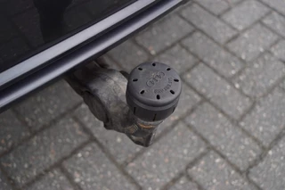 Audi Q3 – thumbnail 31