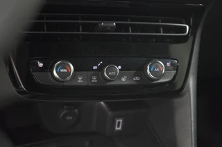 Opel Mokka – thumbnail 35