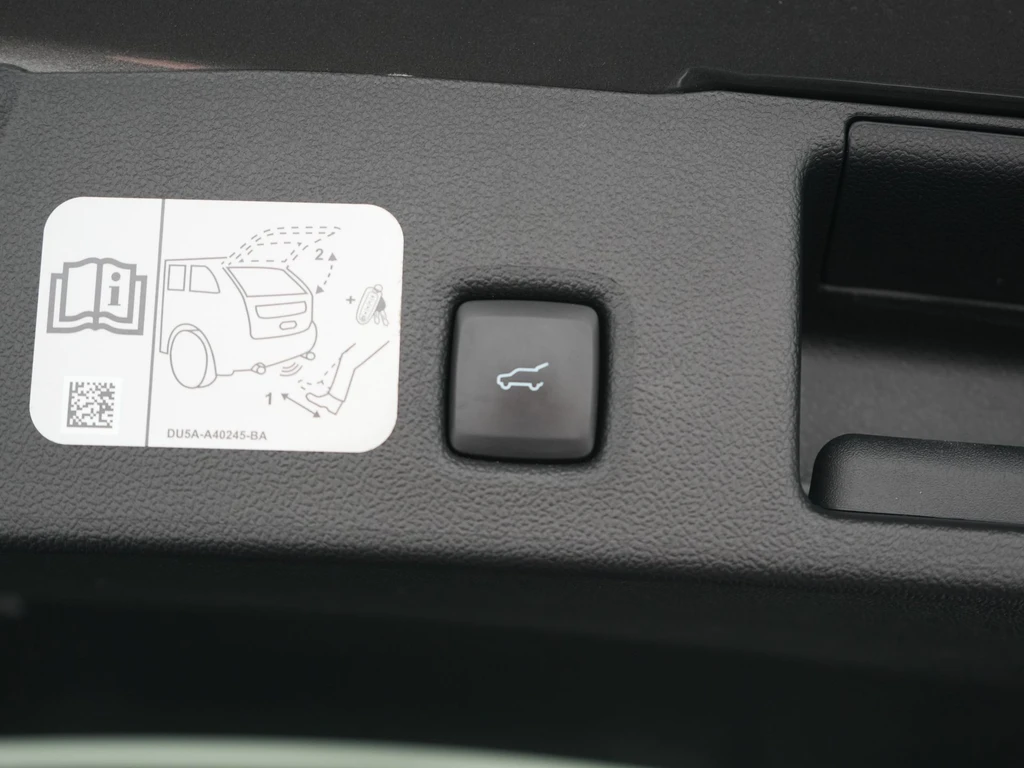 Ford Kuga – foto 42