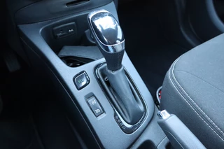 Renault ZOE – thumbnail 13