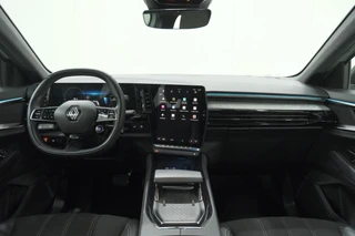 Renault Austral – thumbnail 14