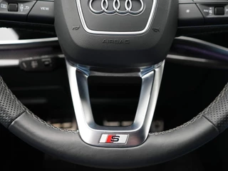 Audi SQ7 – thumbnail 19