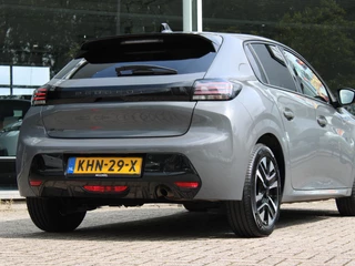 Peugeot 208 – thumbnail 5