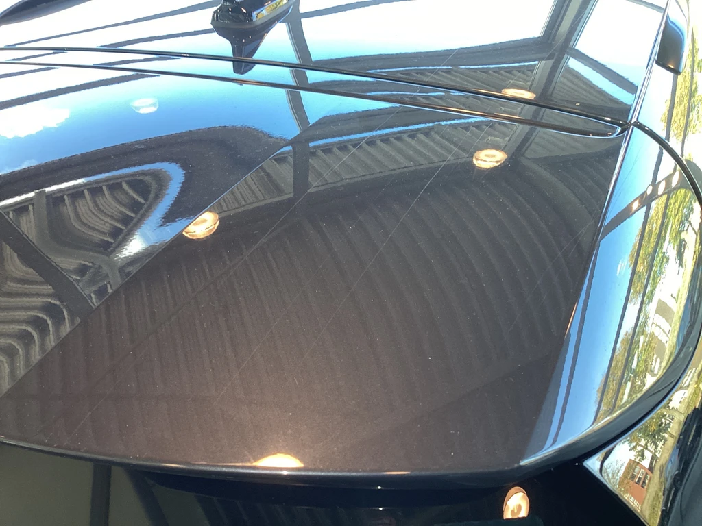 CUPRA Terramar – foto 34