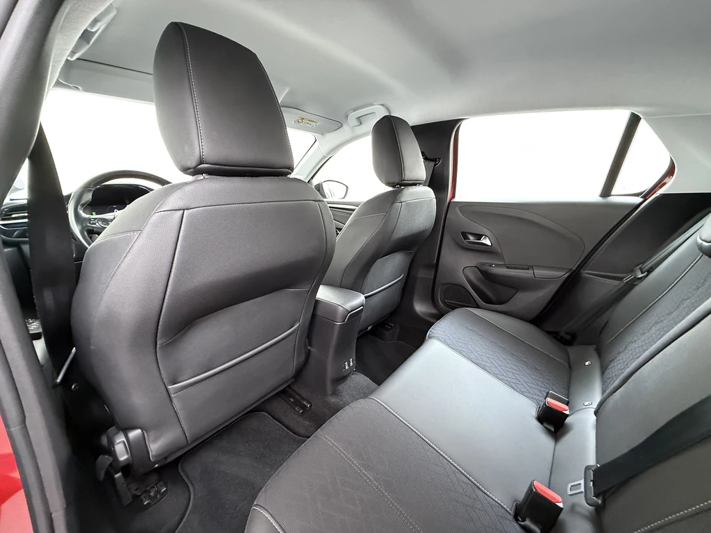 Opel Corsa – foto 14